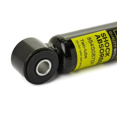 Shock Absorber RIDEX 854S0945P 854S0945P - photo 6