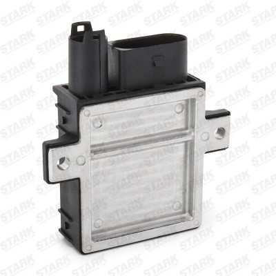 Glow plug control unit Stark SKRGP-2190004 SKRGP-2190004 - photo 5