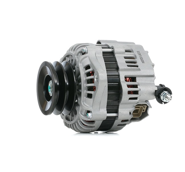 Alternator Stark SKGN-0320175 SKGN-0320175 - photo 1
