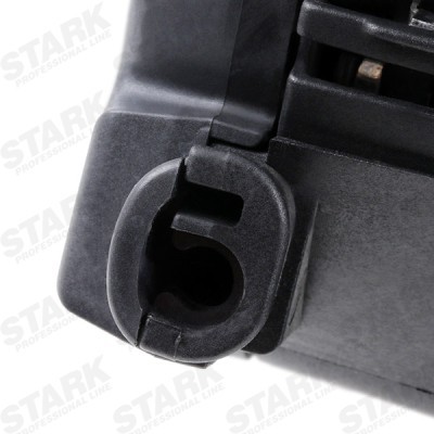 Alternator Stark SKGN-0320278 SKGN-0320278 - photo 6