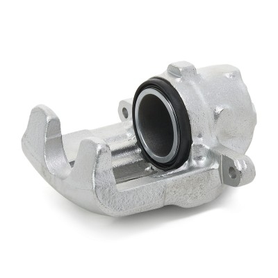 Brake Caliper RIDEX 78B3498R 78B3498R - photo 2