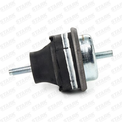Engine Mounting Stark SKEM-0660325 SKEM-0660325 - photo 5