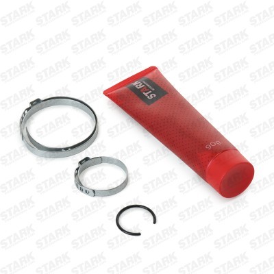 Joint Kit, Drive Shaft Stark SKJK-0201035 SKJK-0201035 - photo 6