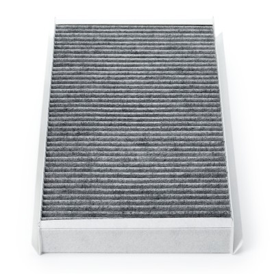 Cabin Air Filter RIDEX 424I0013P 424I0013P - photo 4