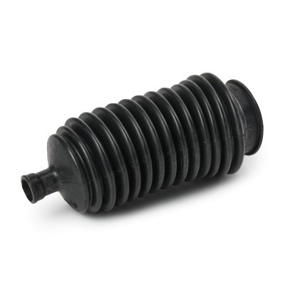 Steering Boot Kit RIDEX 191B0025 191B0025 - photo 2