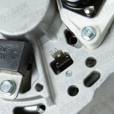 Alternator Stark SKGN-0320707 SKGN-0320707 - photo 5
