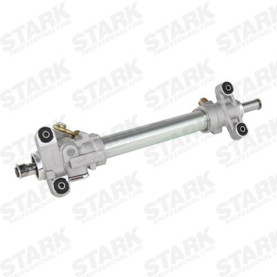 Steering Gear Stark SKSG-0530147 SKSG-0530147 - photo 5