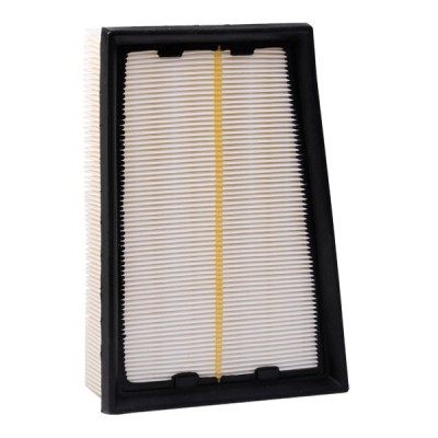 Air Filter RIDEX 8A0058 8A0058 - photo 5
