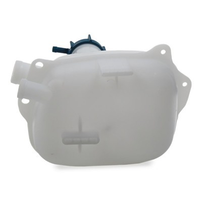 Expansion Tank, Coolant RIDEX 397E0027 397E0027 - photo 5