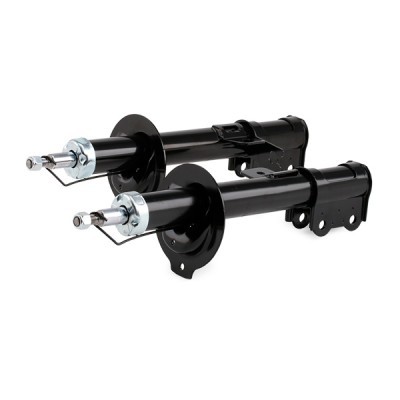 Shock Absorber RIDEX 854S2653 854S2653 - photo 4