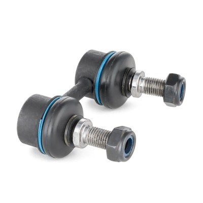 Stabilizer Link RIDEX 3229S0195 3229S0195 - photo 4