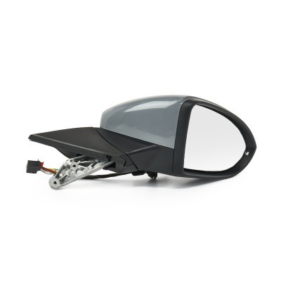 Wing Mirror RIDEX 50O0659 50O0659 - photo 2
