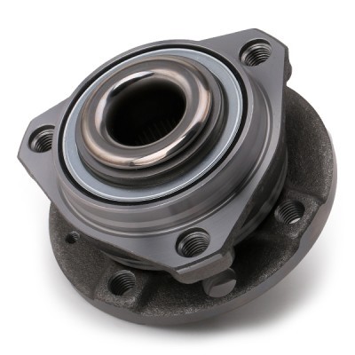 Wheel Bearing RIDEX 654W0513 654W0513 - photo 4
