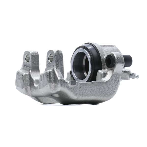 Brake Caliper RIDEX 78B1346 78B1346 - photo 1