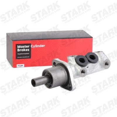 Brake master cylinder Stark SKMC-0570210 SKMC-0570210 - photo 2