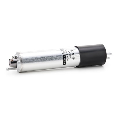 Fuel Filter RIDEX 9F0106P 9F0106P - photo 3