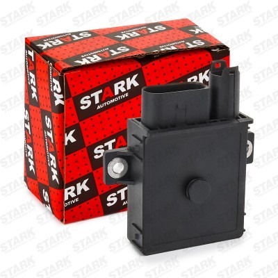 Glow plug control unit Stark SKRGP-2190004 SKRGP-2190004 - photo 2
