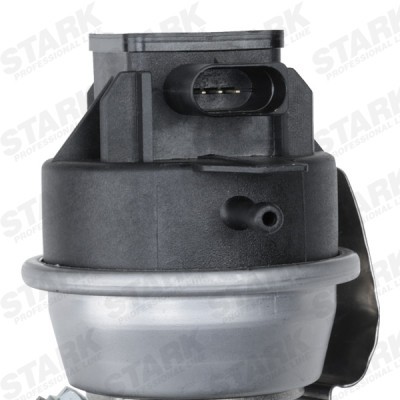 Turbocharger Stark SKCT-1190228 SKCT-1190228 - photo 6