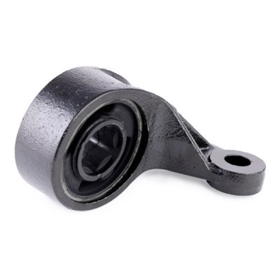 Control Arm Bushing RIDEX 251T0109 251T0109 - photo 4