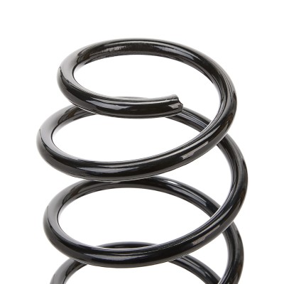 Suspension Spring RIDEX 188C0038 188C0038 - photo 6