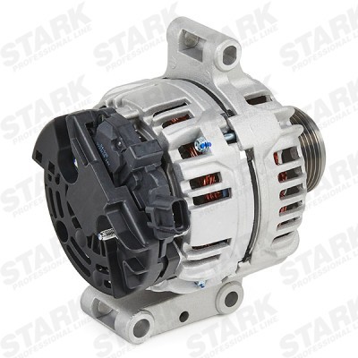 Alternator Stark SKGN-03221554 SKGN-03221554 - photo 4