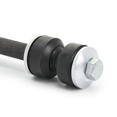 Stabilizer Link RIDEX 3229S0836 3229S0836 - photo 6