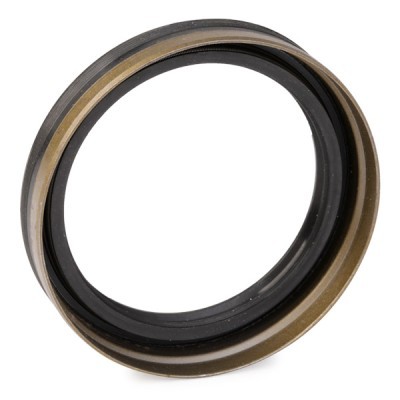 Wheel Bearing RIDEX 654W0171 654W0171 - photo 7