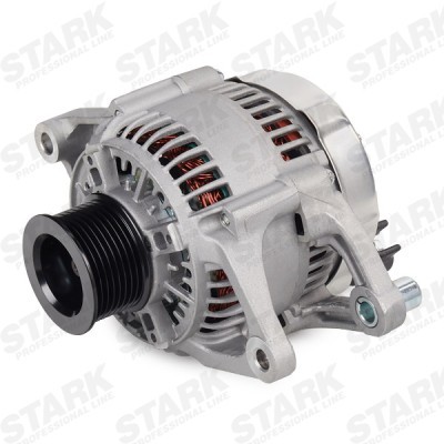 Alternator Stark SKGN-03221610 SKGN-03221610 - photo 3