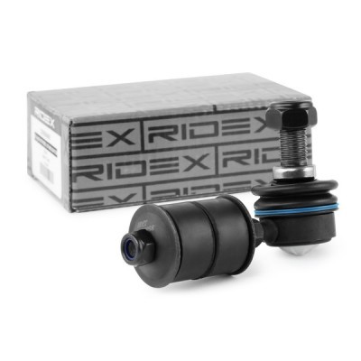 Stabilizer Link RIDEX 3229S0054 3229S0054 - photo 4