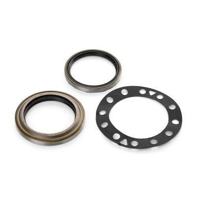 Wheel Bearing RIDEX 654W1025 654W1025 - photo 6
