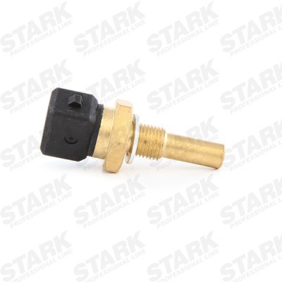 Sensor, Coolant Temperature Stark SKCTS-0850045 SKCTS-0850045 - photo 4