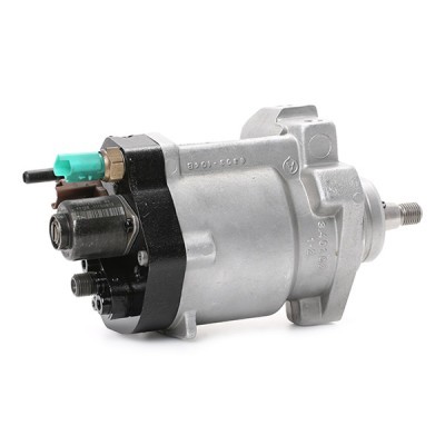 High-pressure pump RIDEX 3918H0178R 3918H0178R - photo 3