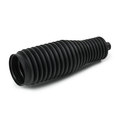 Steering Boot Kit RIDEX 191B0111 191B0111 - photo 3