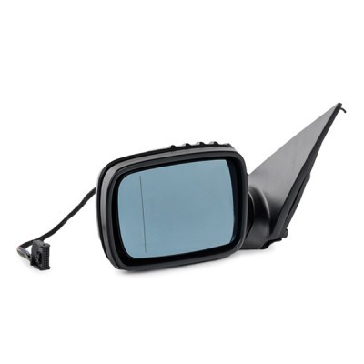 Wing Mirror RIDEX 50O0592 50O0592 - photo 3