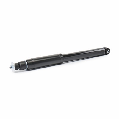 Shock Absorber RIDEX 854S18930 854S18930 - photo 4