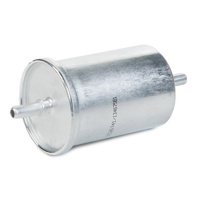 Fuel Filter RIDEX 9F0230 9F0230 - photo 3