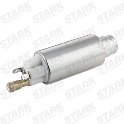 Pump, Fuel Pre-Supply Stark SKFP-0160087 SKFP-0160087 - photo 2