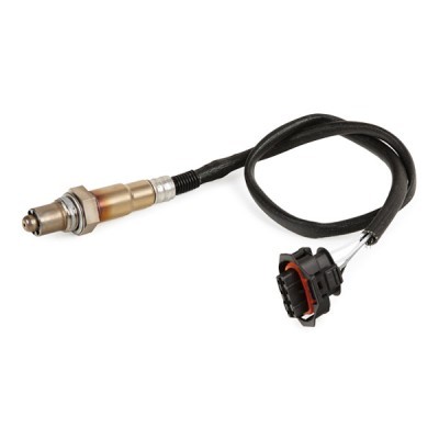 Lambda (Oxygen) Sensor RIDEX 3922L0533 3922L0533 - photo 4