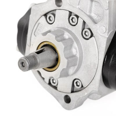 High-pressure pump RIDEX 3918H10000R 3918H10000R - photo 3