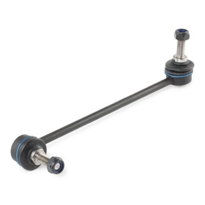 Stabilizer Link RIDEX 3229S0030 3229S0030 - photo 4