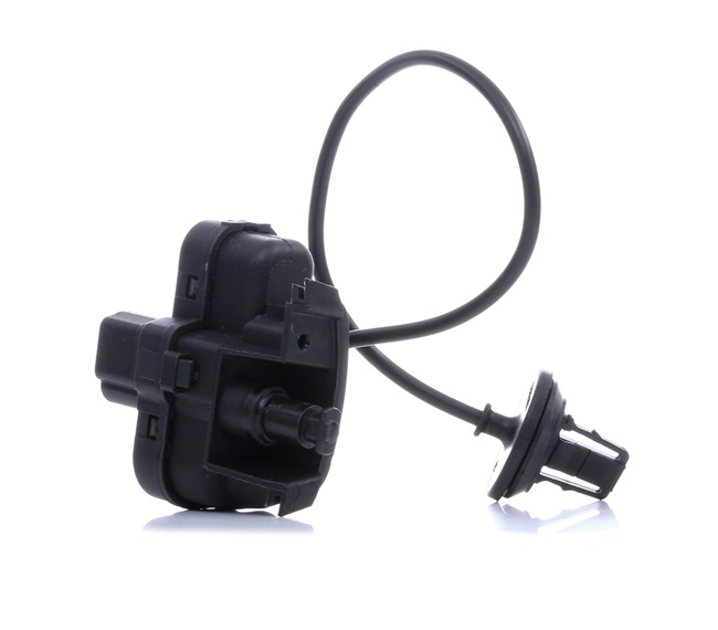 Central lock actuator RIDEX 791C0028 791C0028 - photo 1