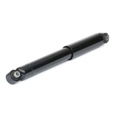Shock Absorber RIDEX 854S0523 854S0523 - photo 4