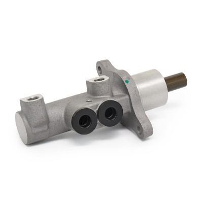 Brake master cylinder RIDEX 258M0267 258M0267 - photo 4
