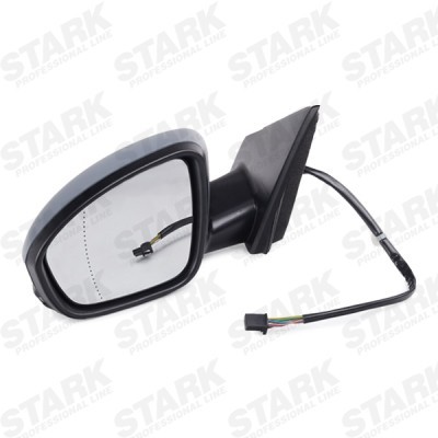 Wing Mirror Stark SKOM-1041025 SKOM-1041025 - photo 3