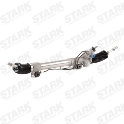 Steering Gear Stark SKSG-0530188 SKSG-0530188 - photo 4