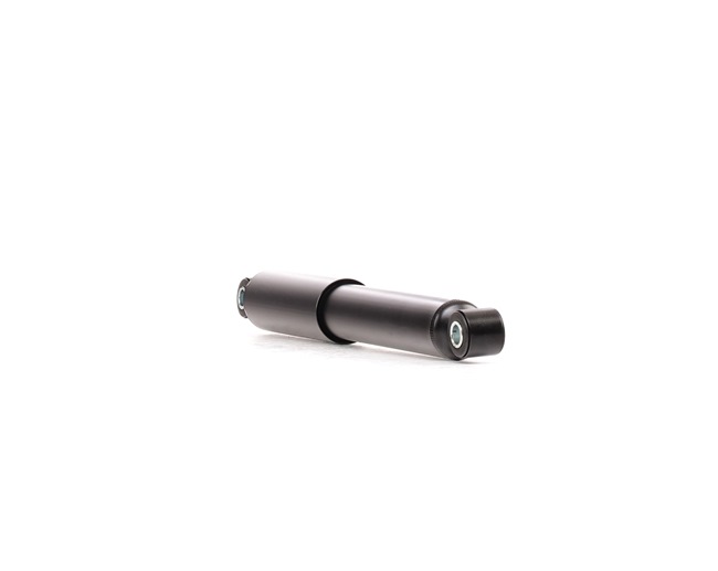 Shock Absorber RIDEX 854S0197 854S0197 - photo 1