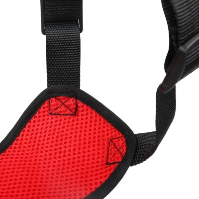 Dog car harness and belts RIDEX 100037A0004 100037A0004 - photo 13