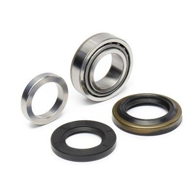 Wheel Bearing RIDEX 654W0511 654W0511 - photo 3