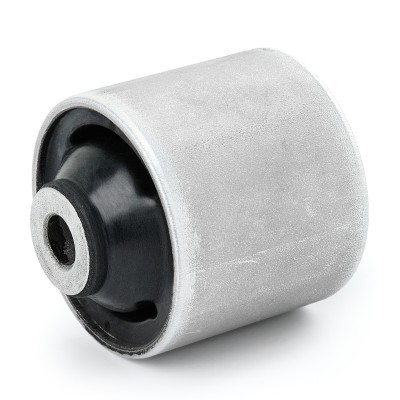 Control Arm Bushing RIDEX 251T0121 251T0121 - photo 3