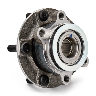 Wheel Bearing RIDEX 654W0419 654W0419 - photo 9